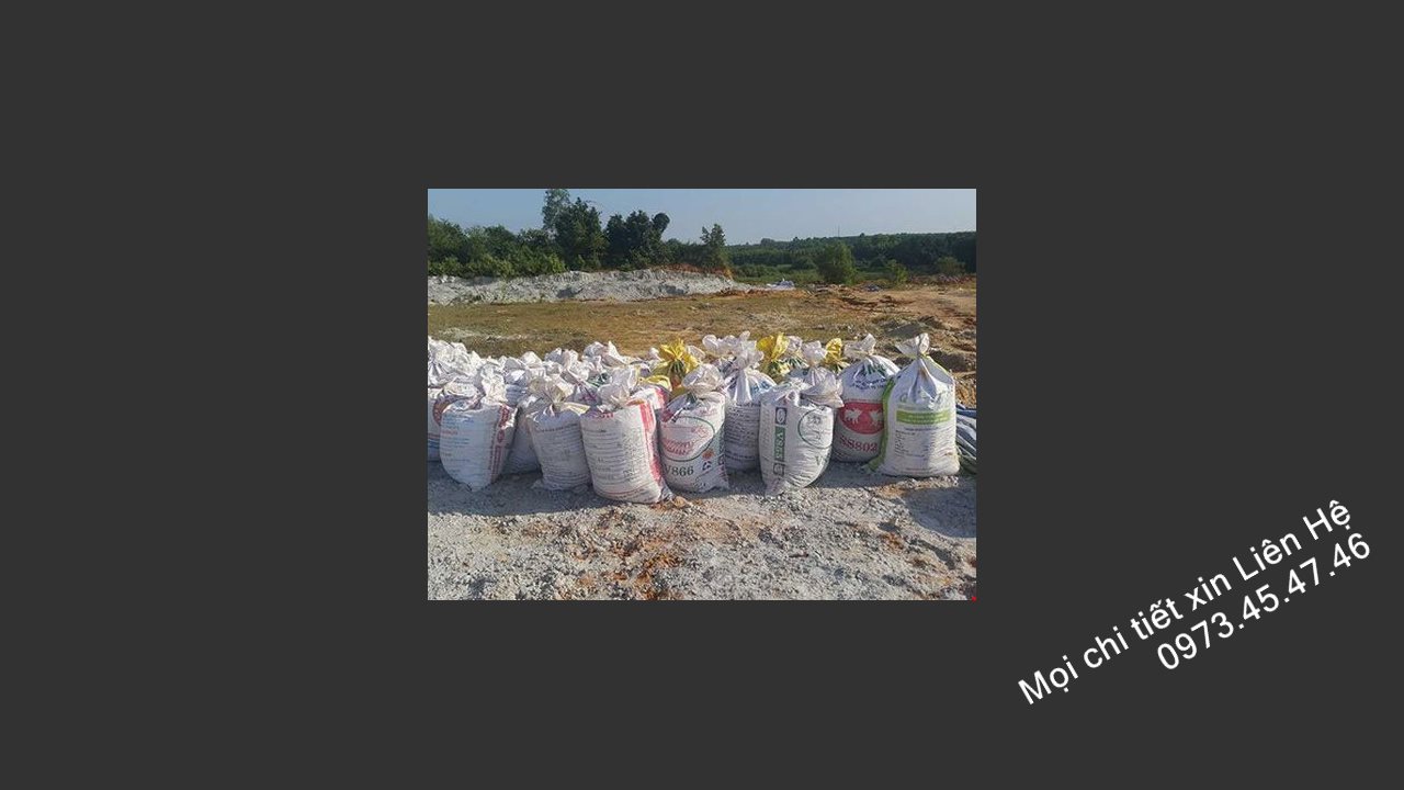 nạo vét cống hố ga biên hòa