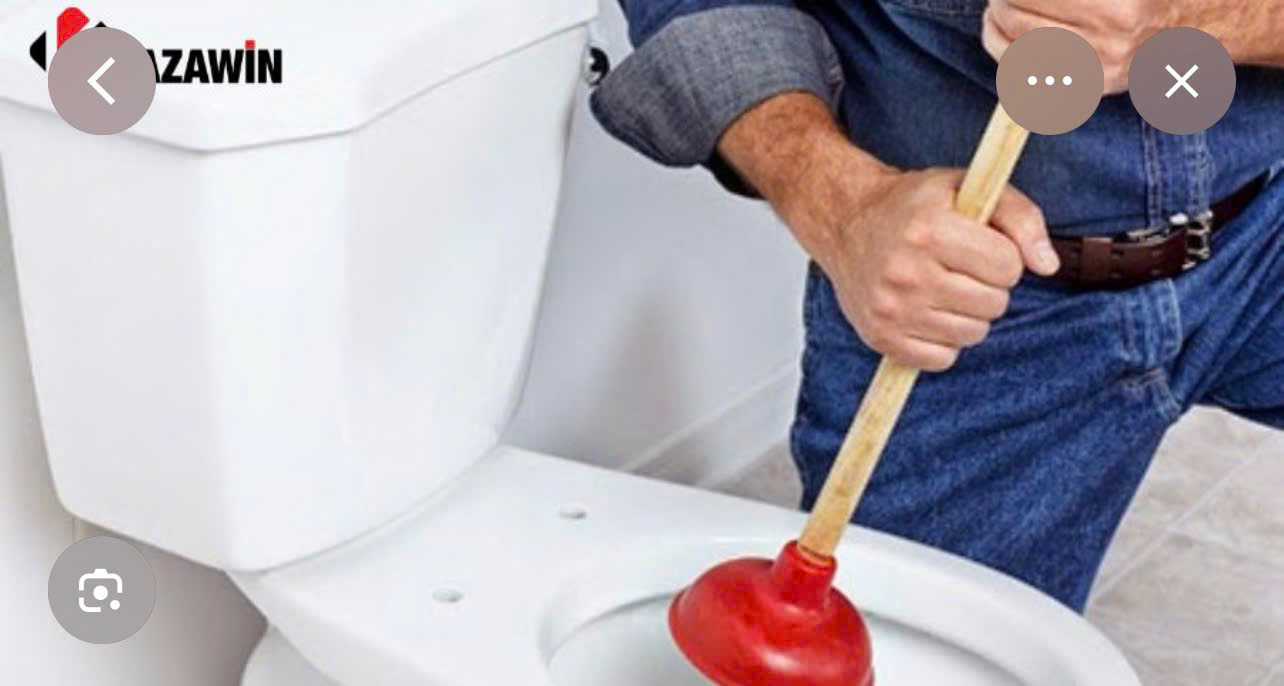 Hút hầm cầu thuận an