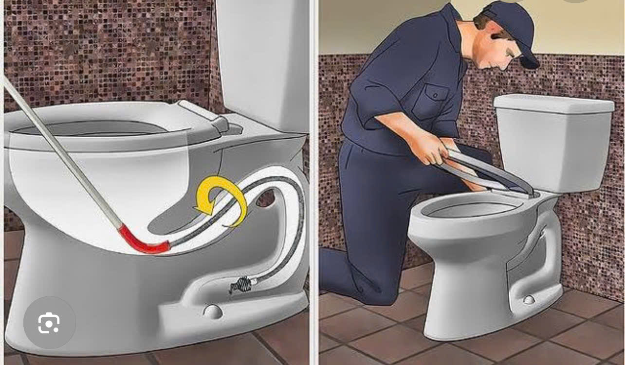 hút hầm cầu phường long nguyên